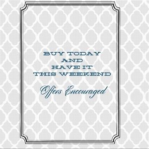 Quality 5 ⭐️ Clothes at Great Prices ❤️💲❤️